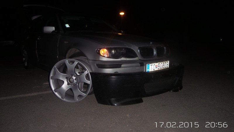 20150217_205615.jpg