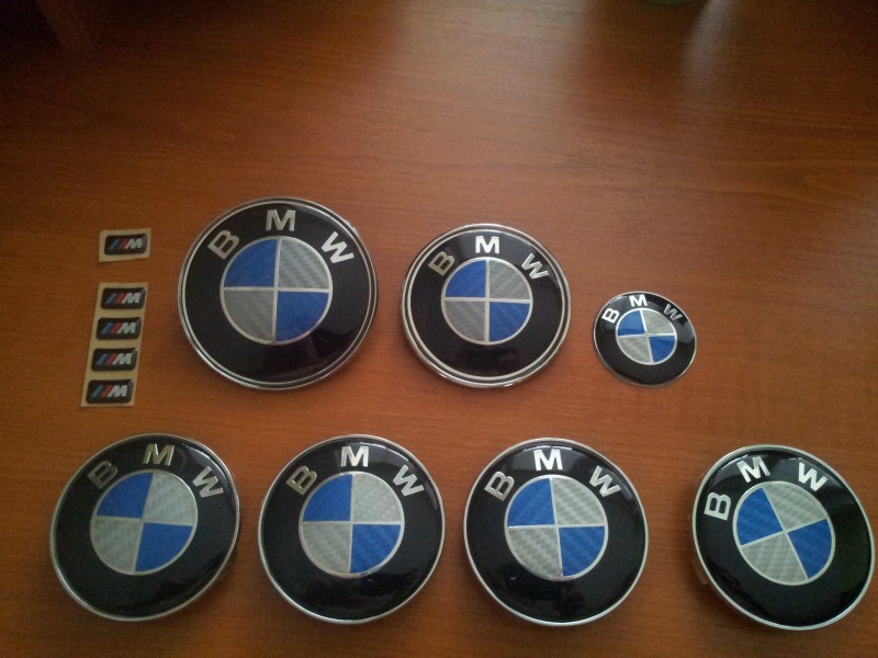 20150218_161617.jpg
