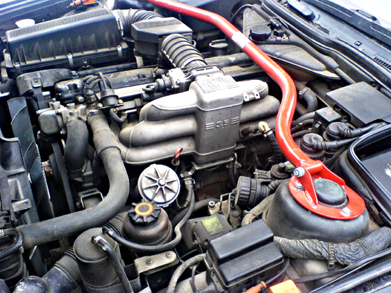 motor.jpg