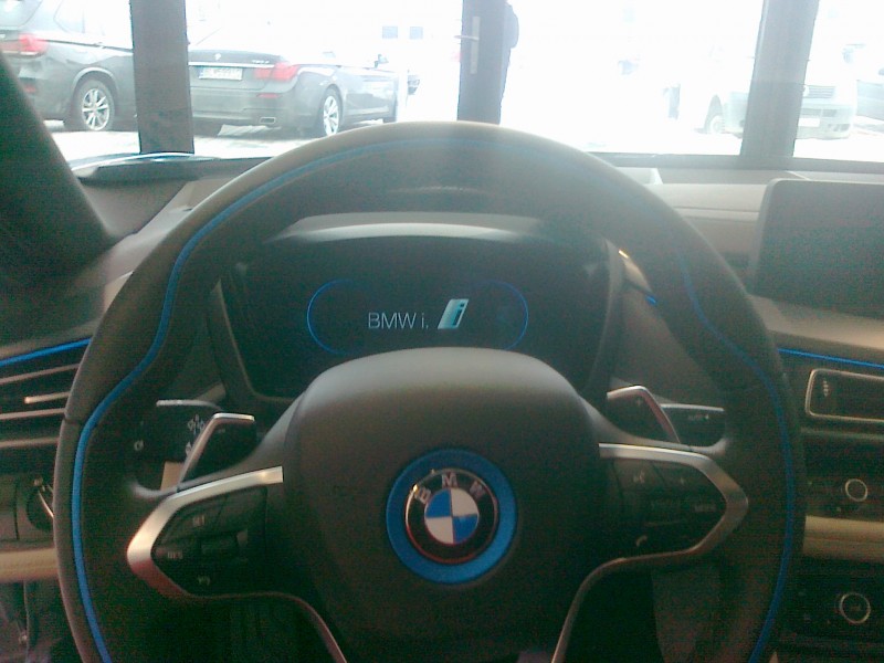 120220154814.jpg