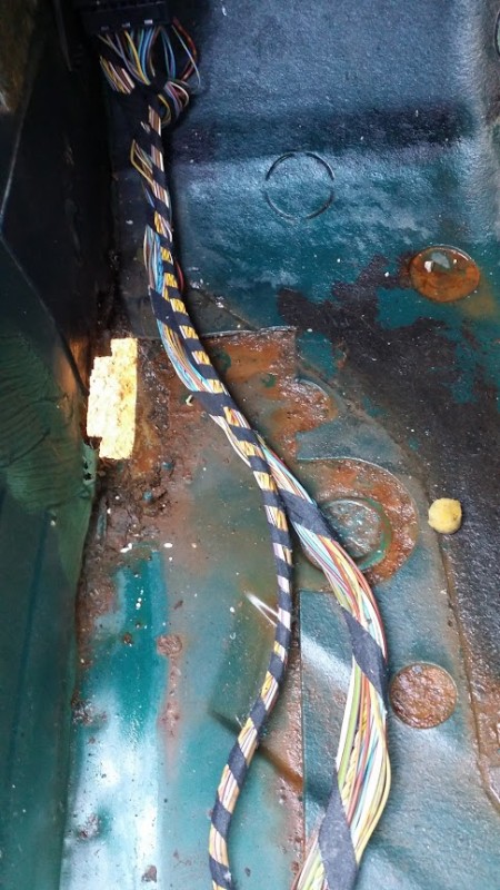 2015-02-14.jpg (139.51 KiB) 698 zobrazení 2015-02-14.jpg