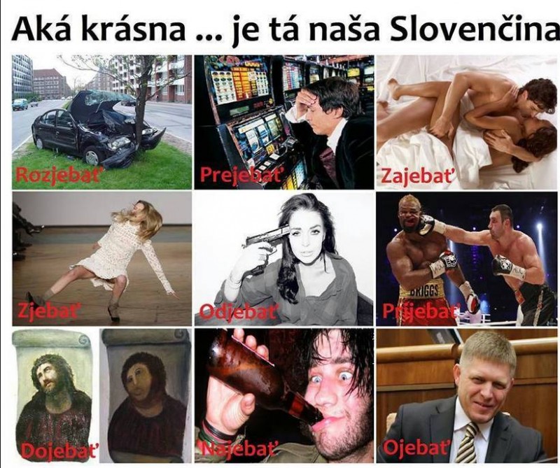 Příloha bez názvu_ 00010.jpg