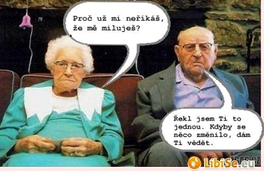 Bez názvu.png