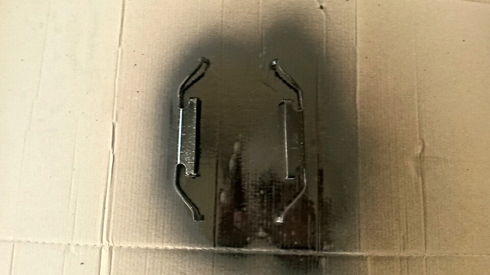 aviary_1424451386199.jpg