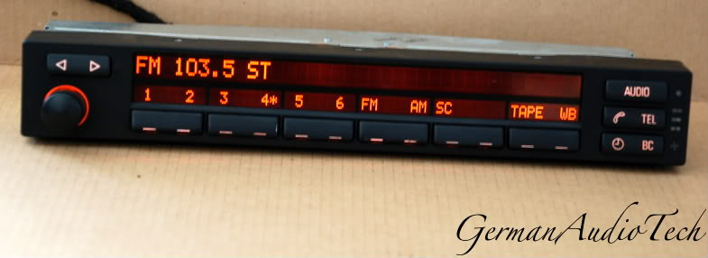 bmw-mid-radio-stereo-display-1995-2001-e38-740i-750il_390144571229.jpg
