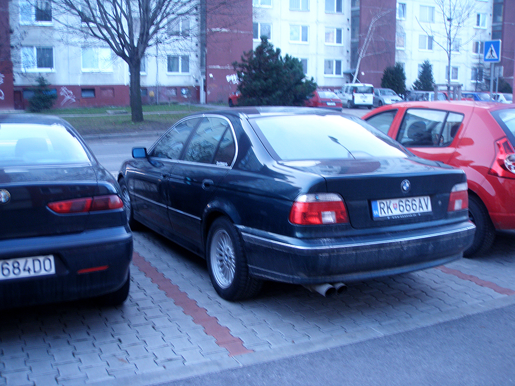 preweb3.jpg