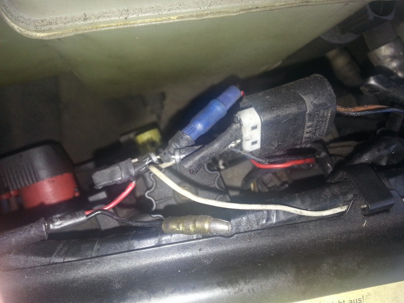 20150222_160816.jpg