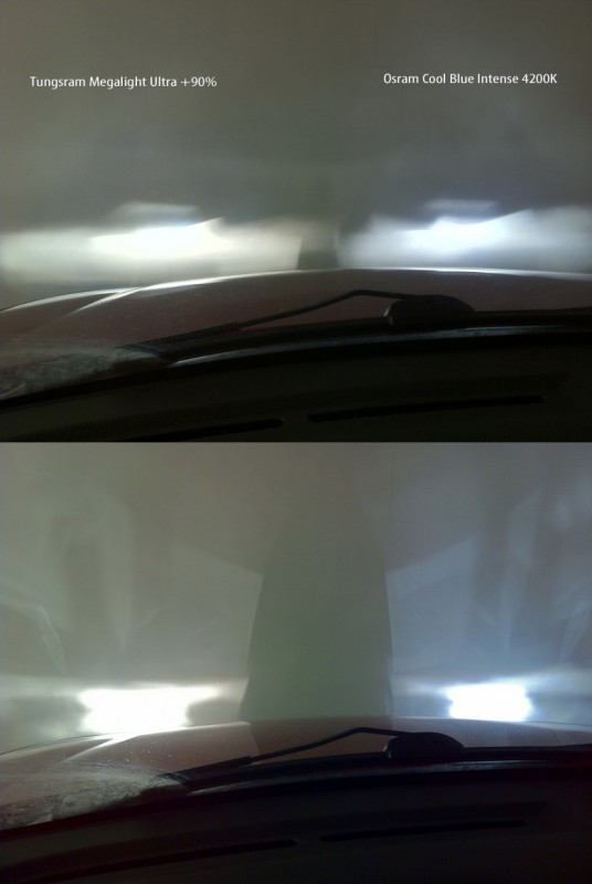 Tungsram-versus-Osram.jpg