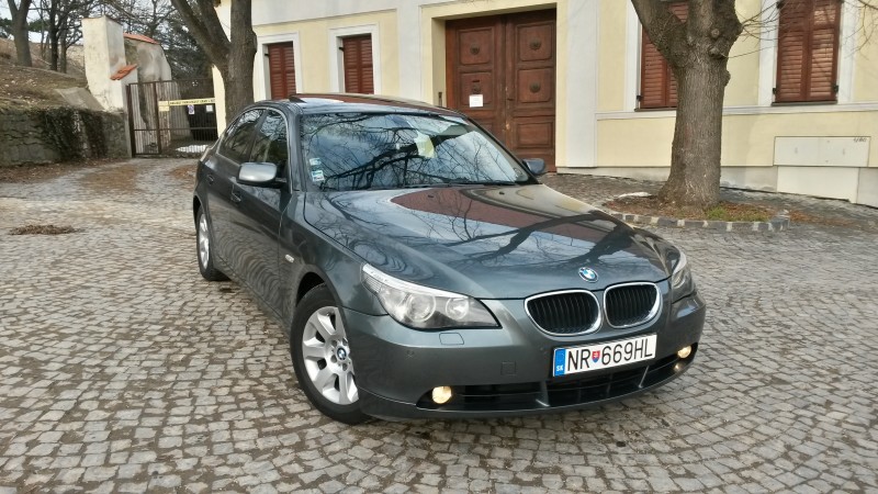 20150221_150004_Richtone(HDR).jpg (2.56 MiB) 4326 zobrazení 20150221_150004_Richtone(HDR).jpg