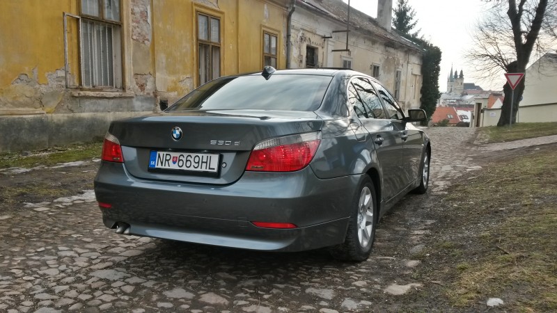 20150221_150134_Richtone(HDR).jpg (2.4 MiB) 4326 zobrazení 20150221_150134_Richtone(HDR).jpg