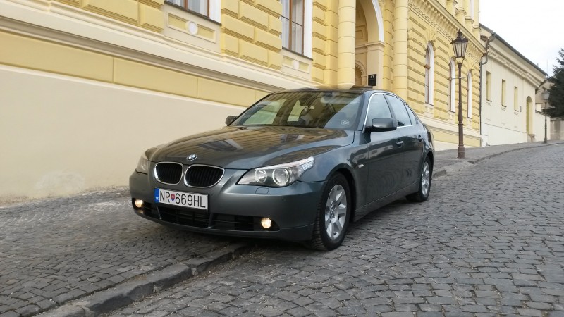 20150221_150238.jpg (2.13 MiB) 4326 zobrazení 20150221_150238.jpg