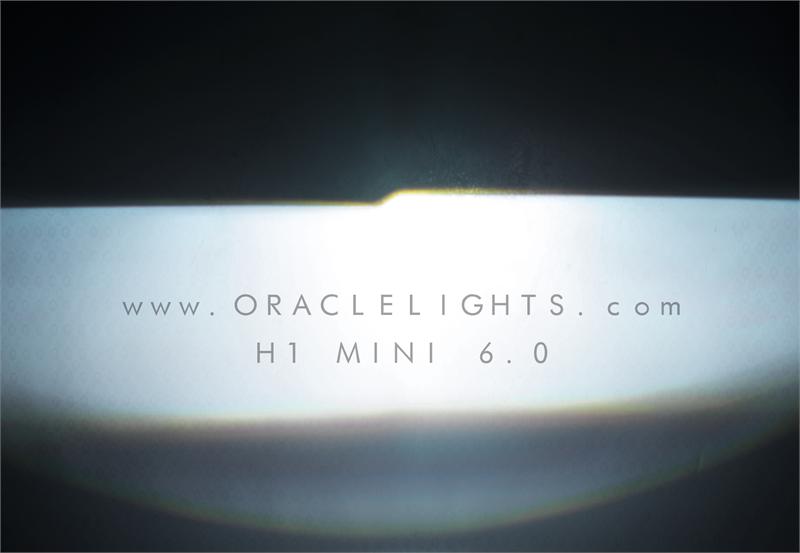 oracle_projector_6_0.jpg