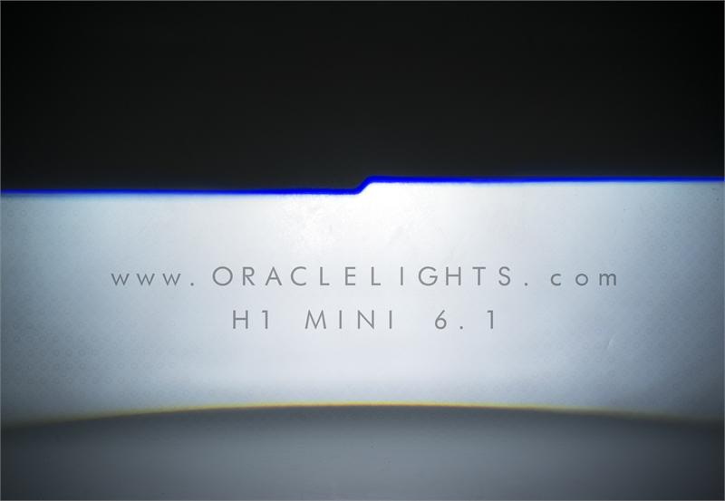 oracle_projector_6_1.jpg