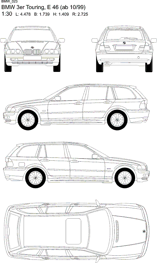 BMW_023_3er.touring-e46.ab.1999.GIF