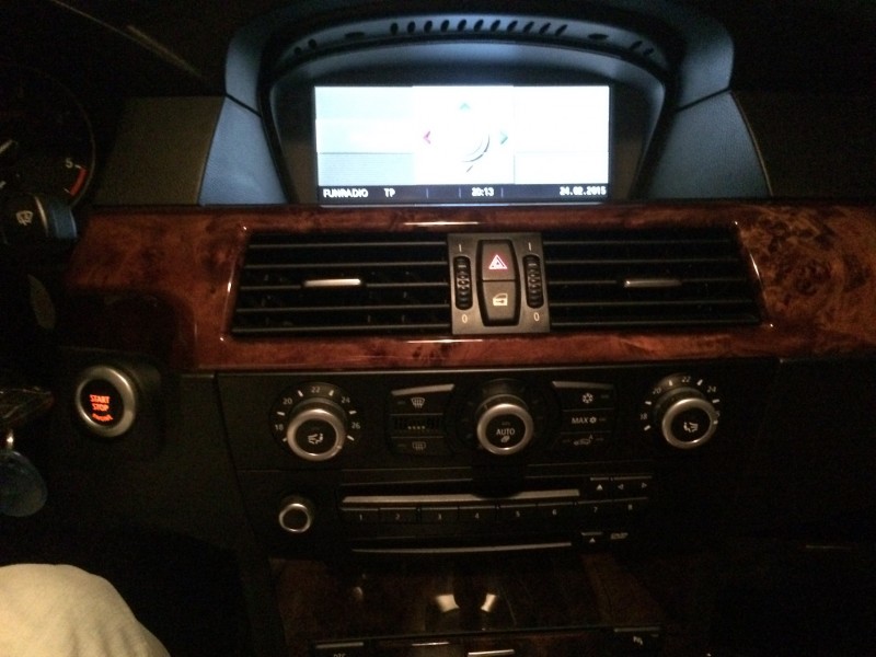 image.jpg (1.02 MiB) 805 zobrazení image.jpg