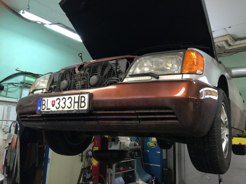 2015-02-23 13.08.01 (kópia).jpg