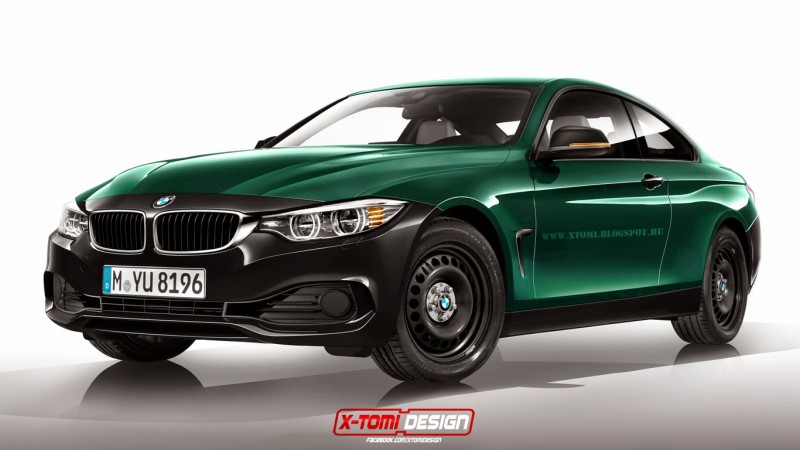 BMW.jpg