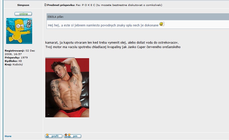Screenshot.jpg