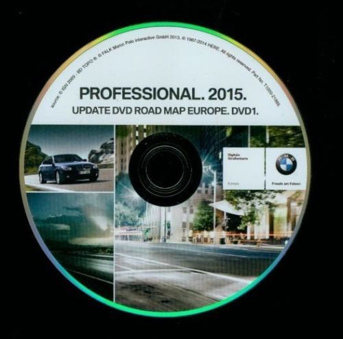 dvd1.JPG