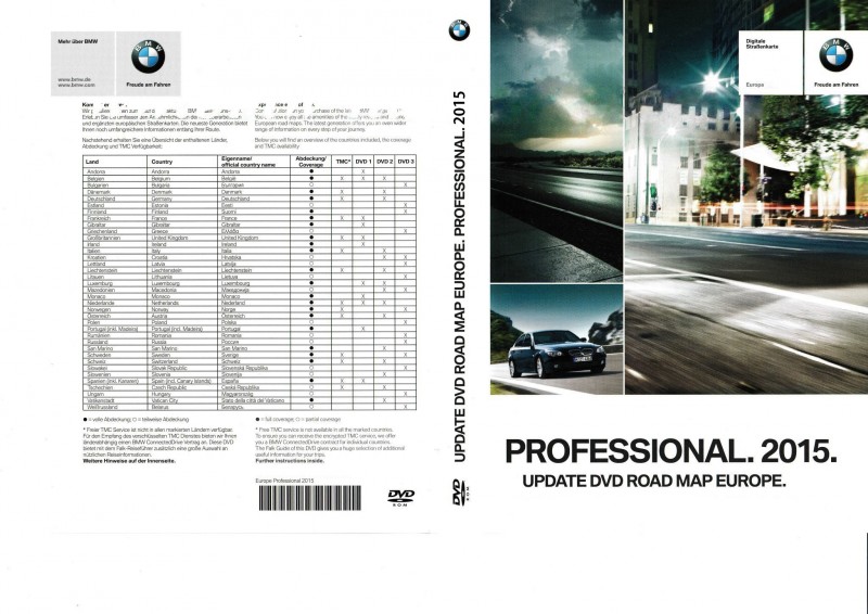 cover psoped.jpg