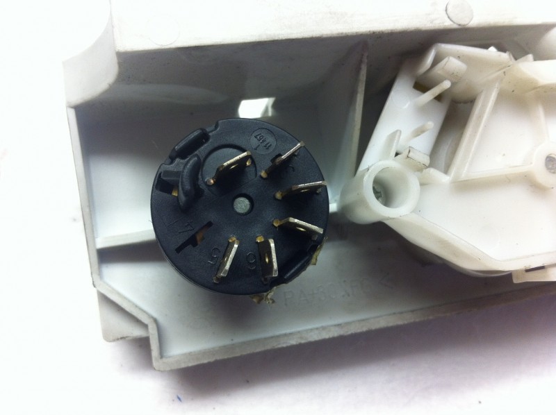 IMG_3034.JPG (337.53 KiB) 1568 zobrazení IMG_3034.JPG