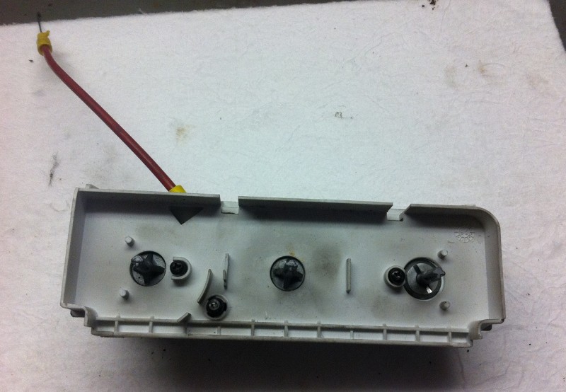 IMG_3033.JPG (401.24 KiB) 1568 zobrazení IMG_3033.JPG