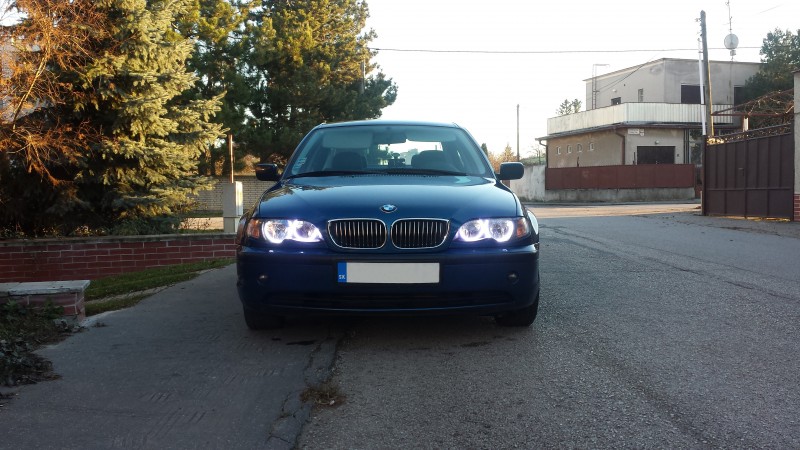 3.jpg (3.89 MiB) 3692 zobrazení 3.jpg