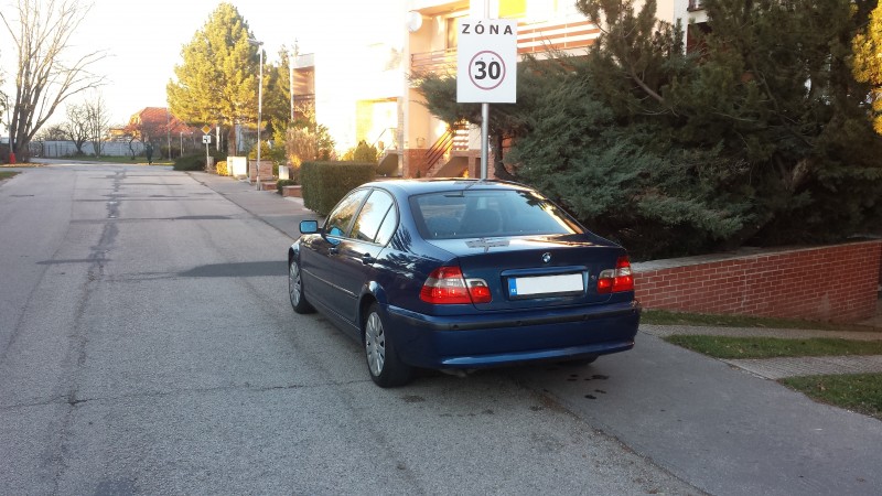 2.jpg (3.99 MiB) 3693 zobrazení 2.jpg