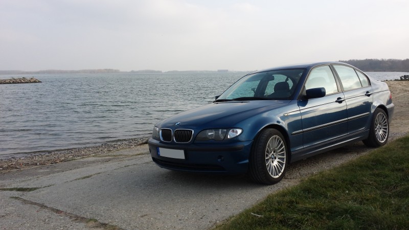 1.jpg (2.98 MiB) 3637 zobrazení 1.jpg