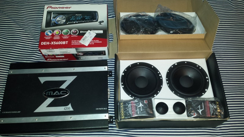 20140105_044250.jpg