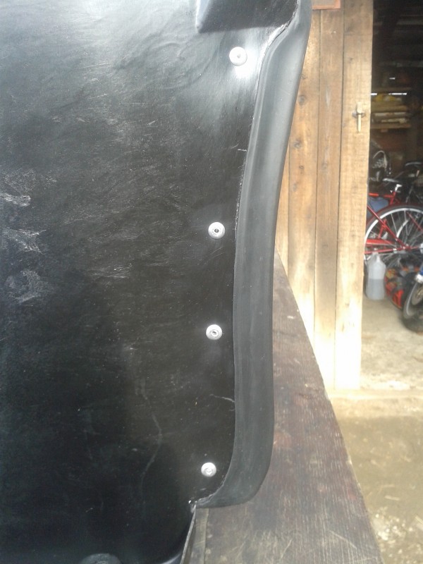 20150301_104924.jpg