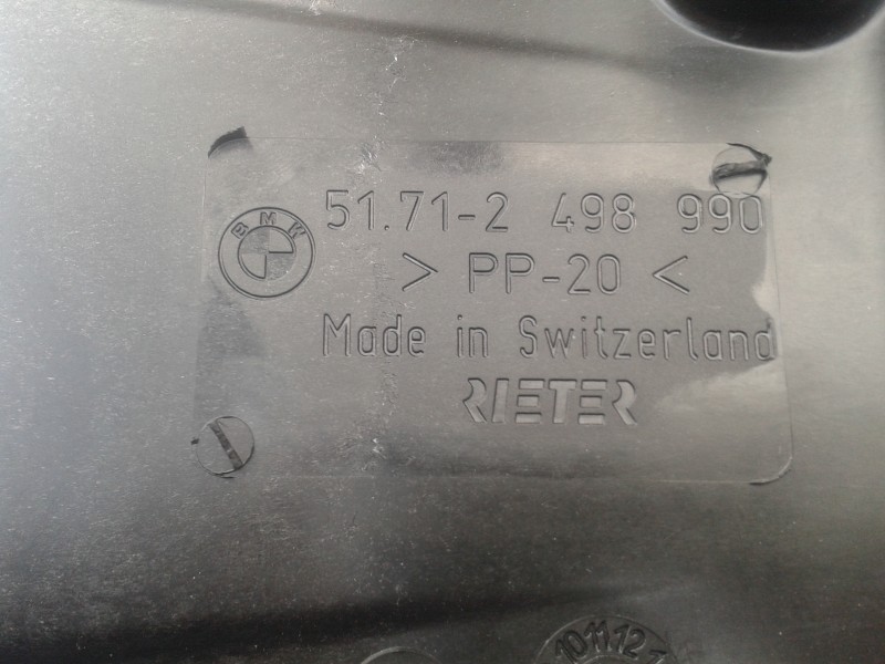 20150301_104742.jpg