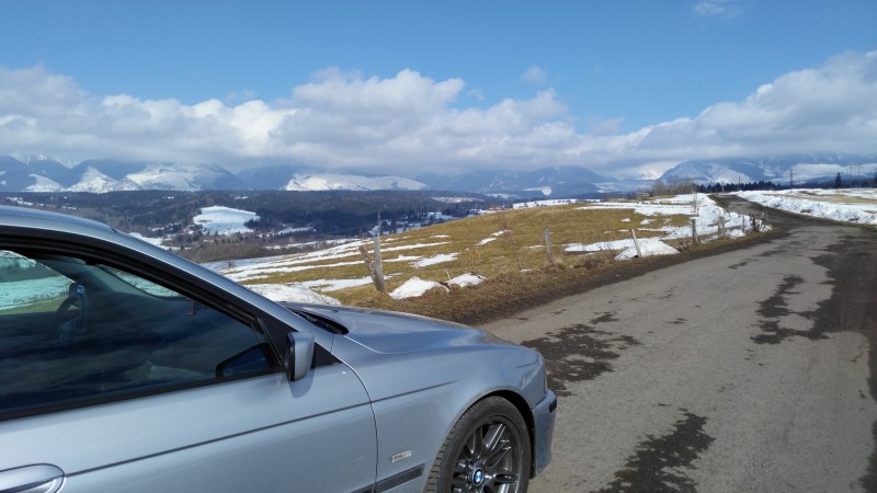 IMG_20150301_115629.jpg