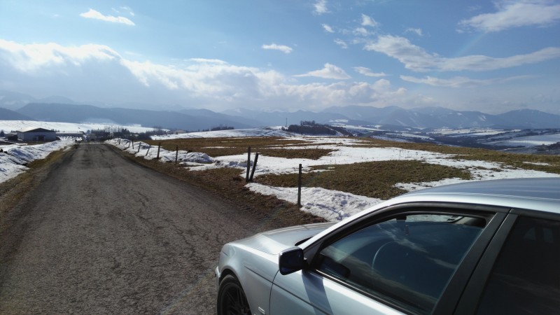 IMG_20150301_115954.jpg