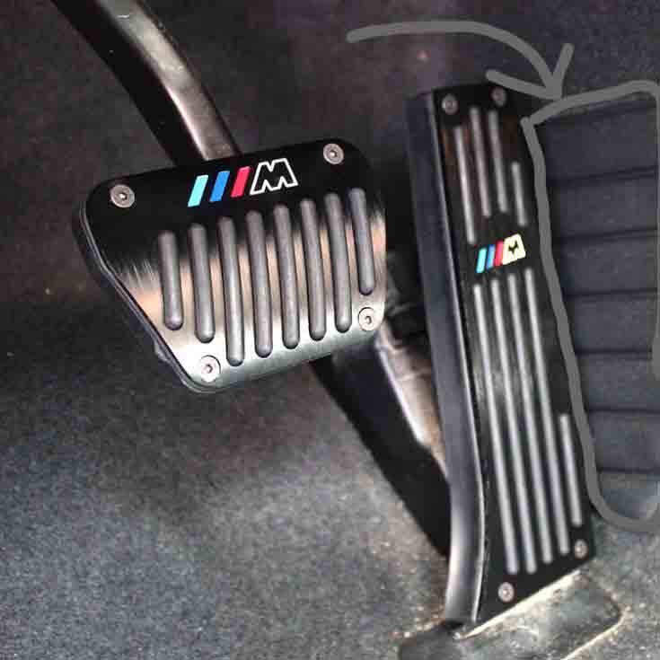 Free-Shipping-Hot-Black-Automatic-Transmisson-Car-aluminum-font-b-Pedal-b-font-Brake-Pad-Covers[1].jpg