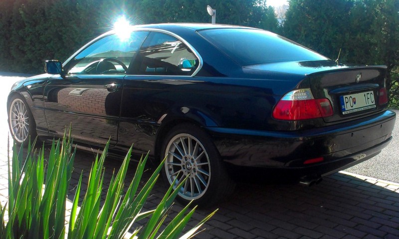 IMAG0708.jpg