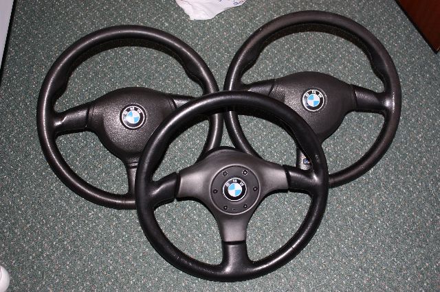 IMG_3186.JPG