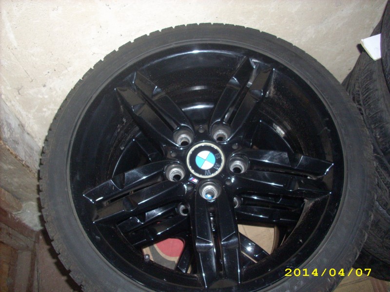208-2.JPG