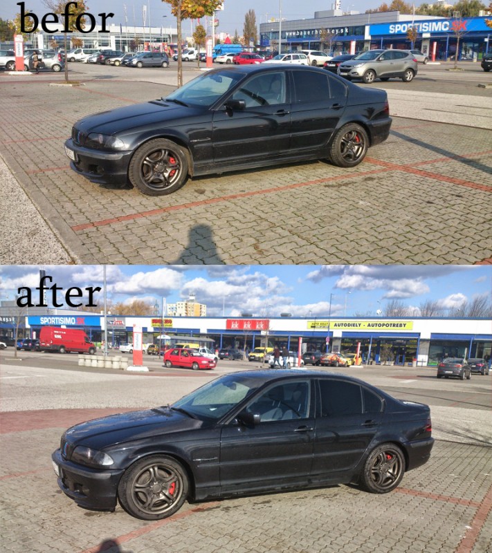eibach sportline.jpg