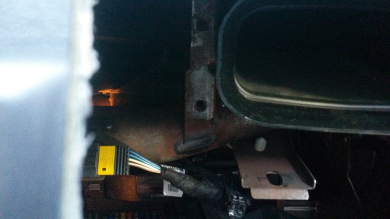 20150303_163716.jpg
