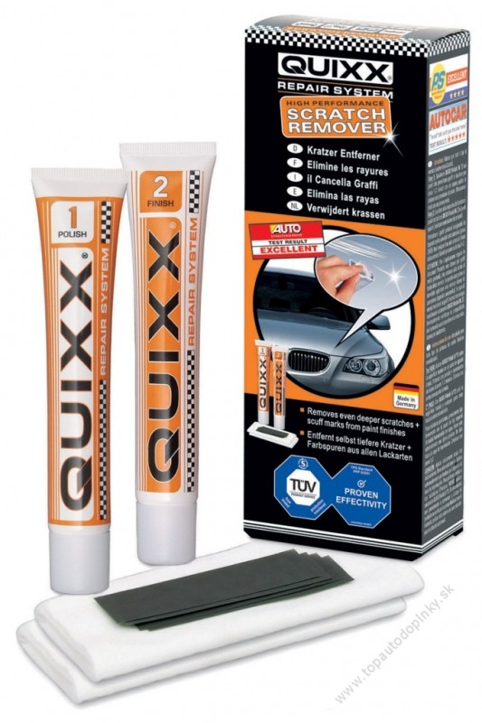 quixx-repair-system.jpg