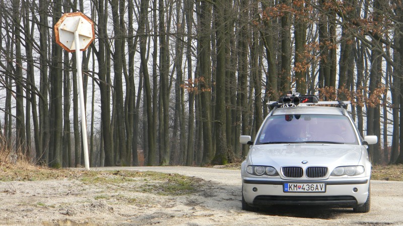 DSCN5620.JPG