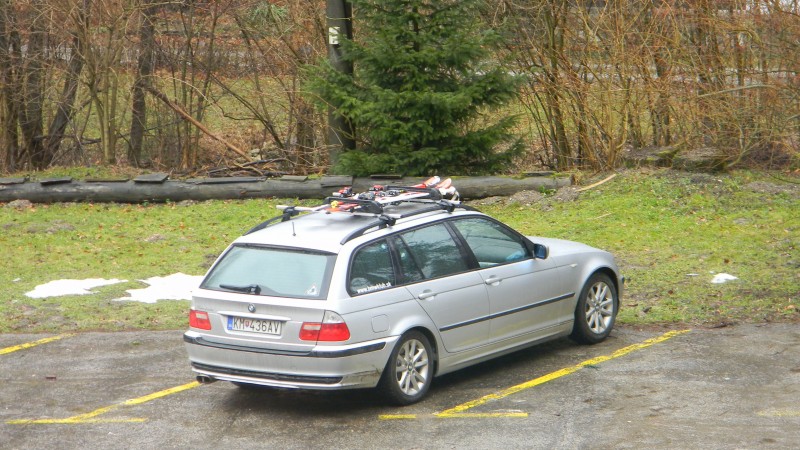 DSCN5661.JPG