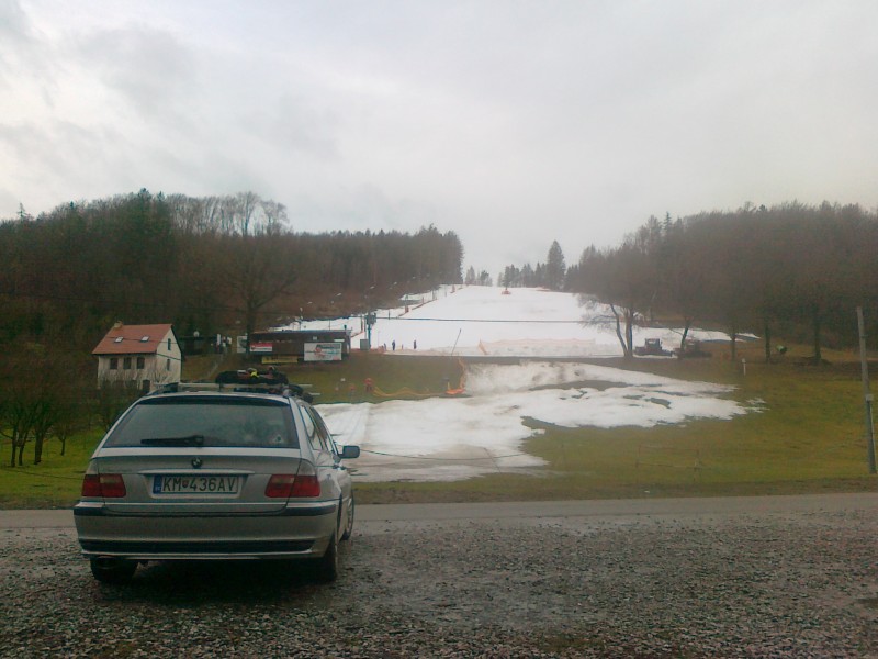 020320154884.jpg