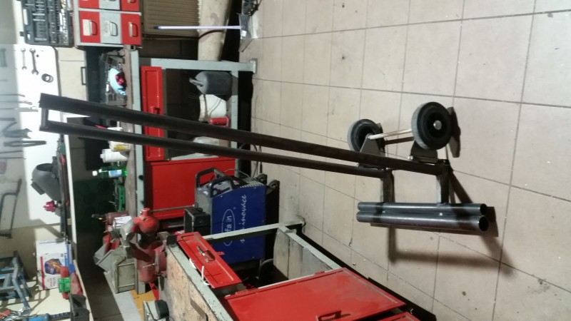 IMG-20150303-WA0004.jpeg