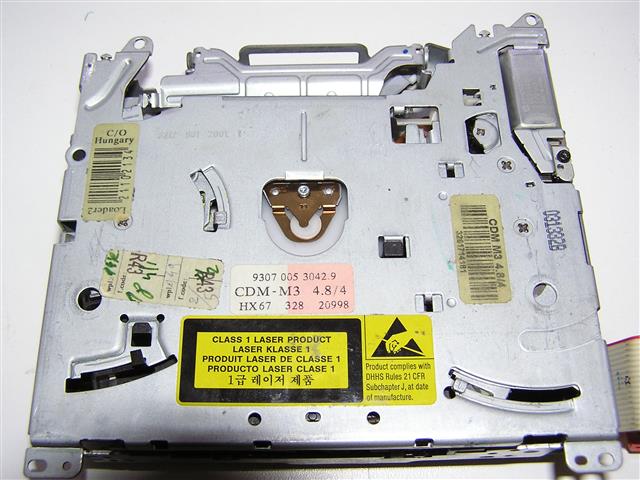 cdm-m3-4.8-4.JPG