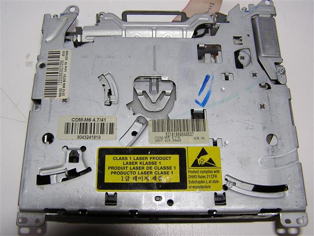 cdm m6-4.7-41.JPG