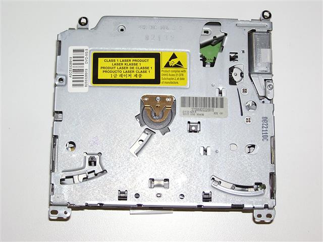 dvd M3.5.JPG