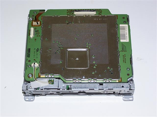 dvd m3.5-back.JPG