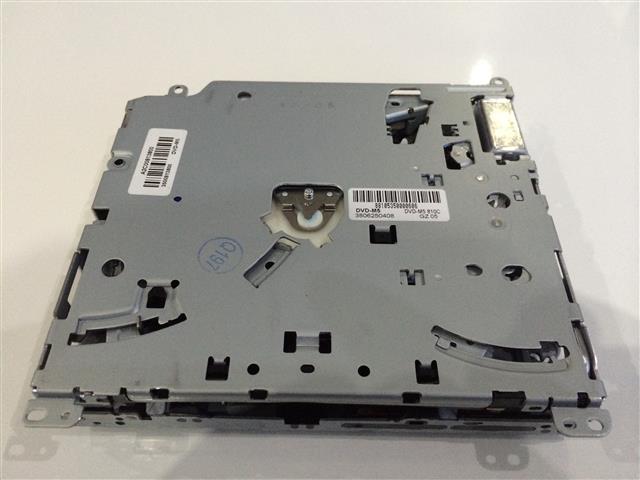 dvd m5.JPG